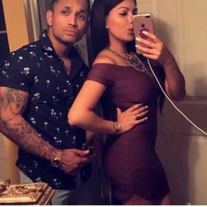 Meet your Posher, Manny